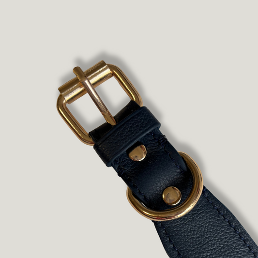 collar personalizado