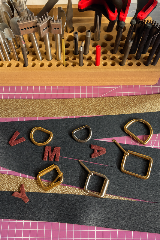 productos artesanales