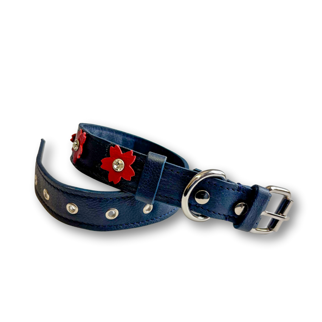 Collar Sollano