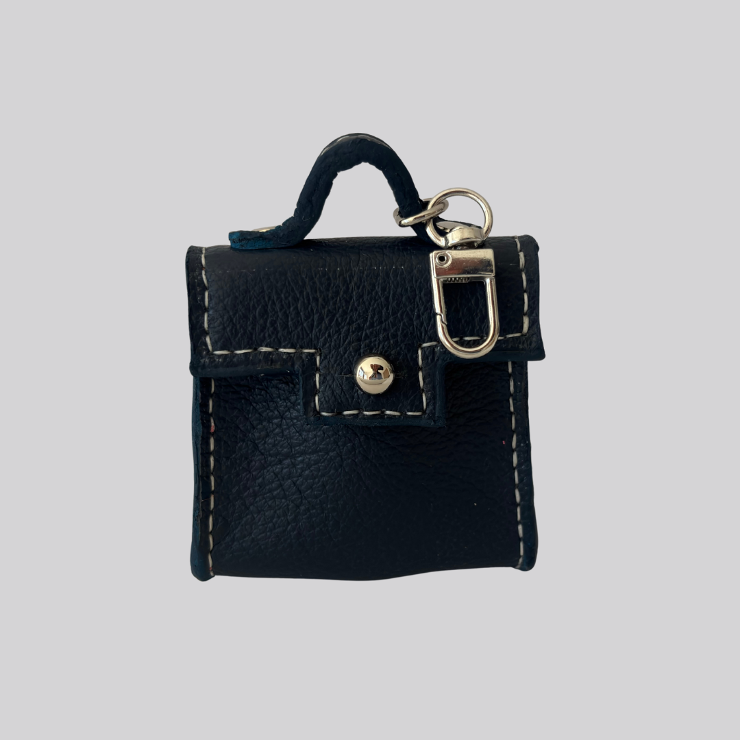 DISPENSADOR DE BOLSAS