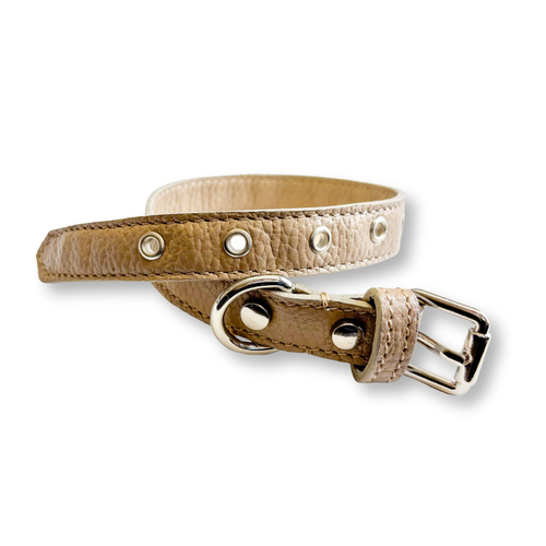 Collar Recreo