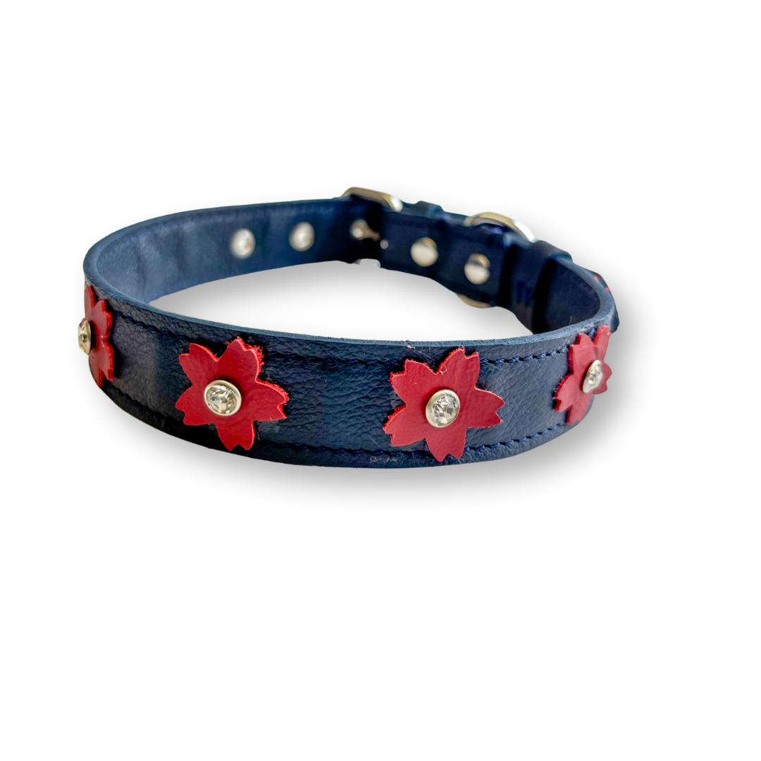 Collar Sollano