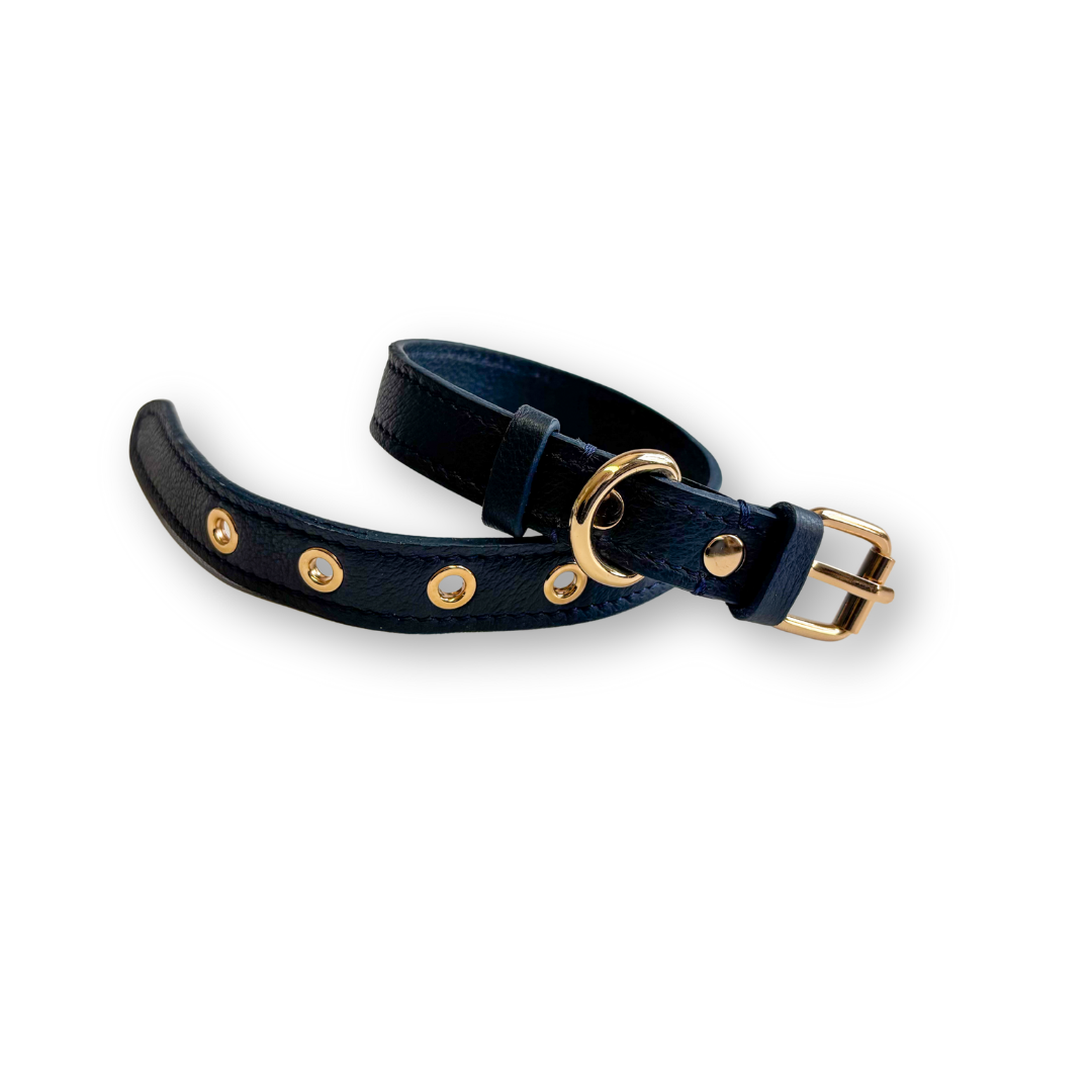 Collar Relox