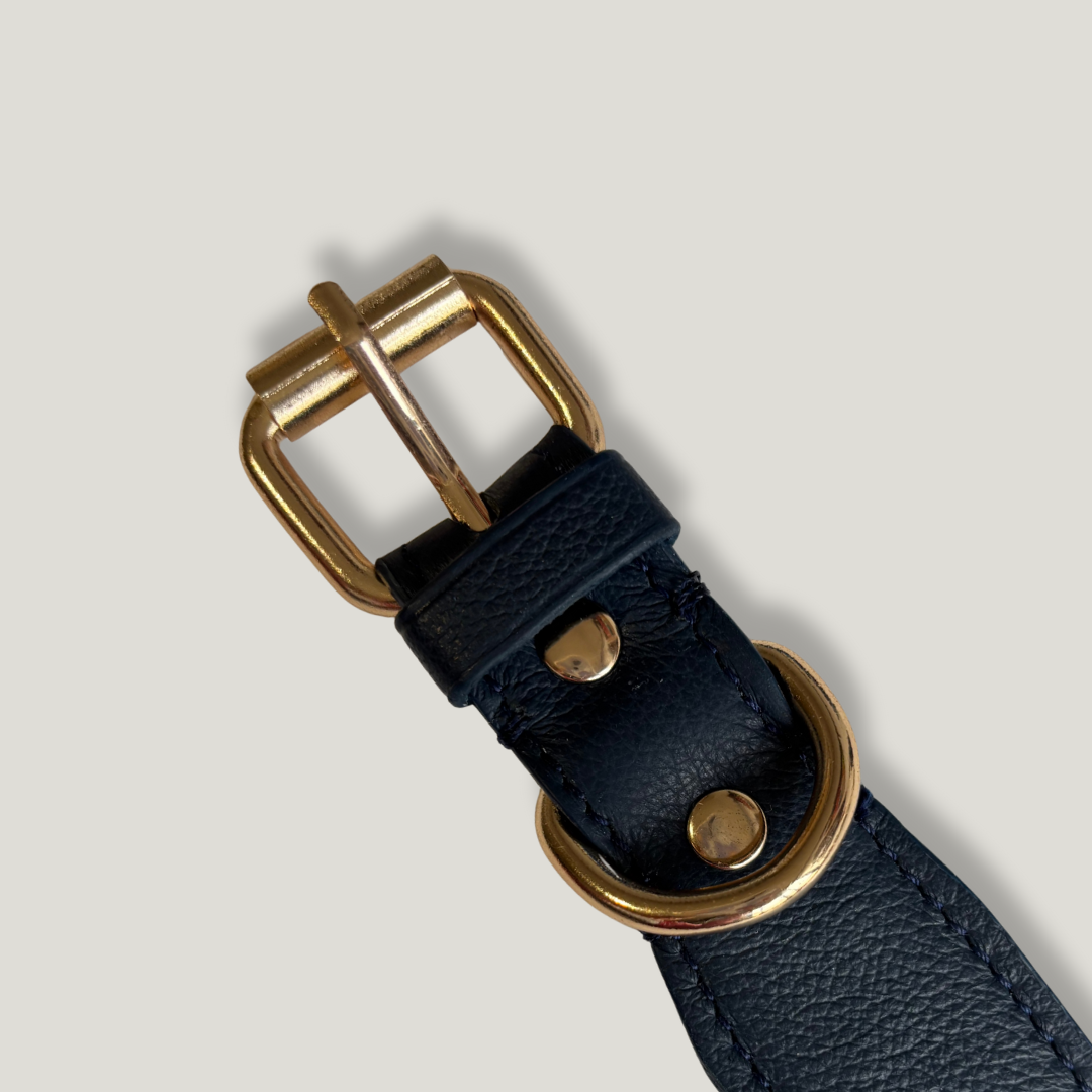 collar personalizado