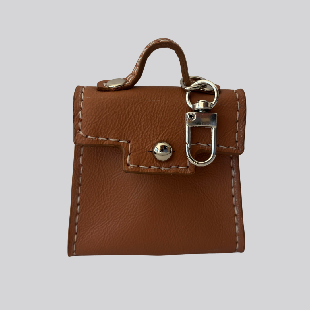 DISPENSADOR DE BOLSAS