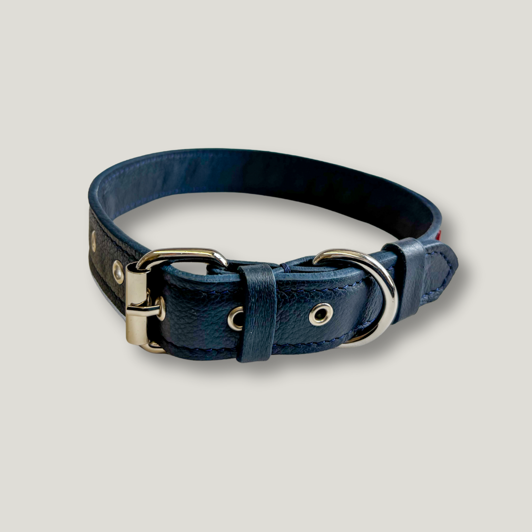 Collar Sollano