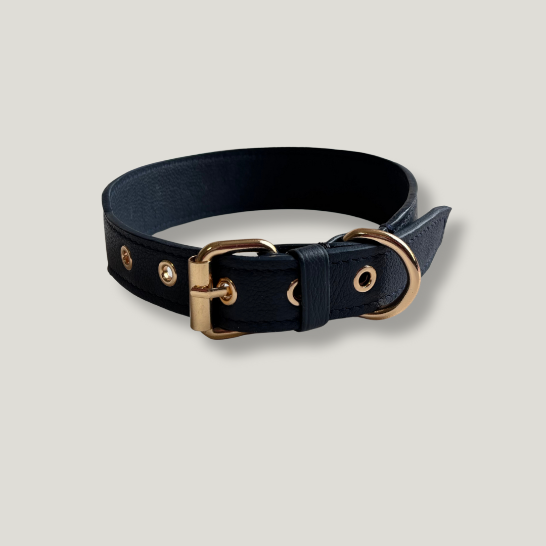 collar personalizado