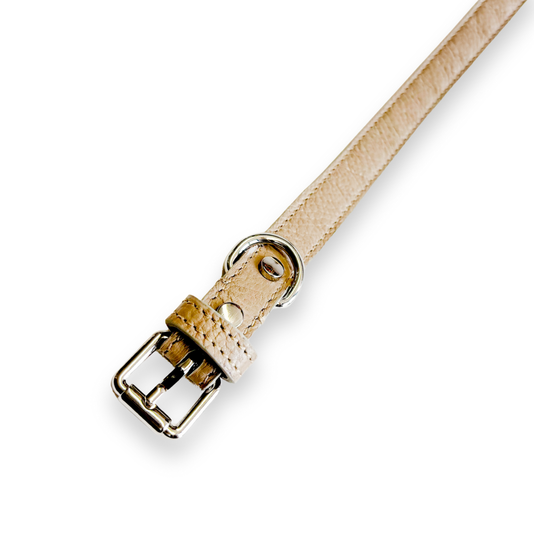 Collar Recreo