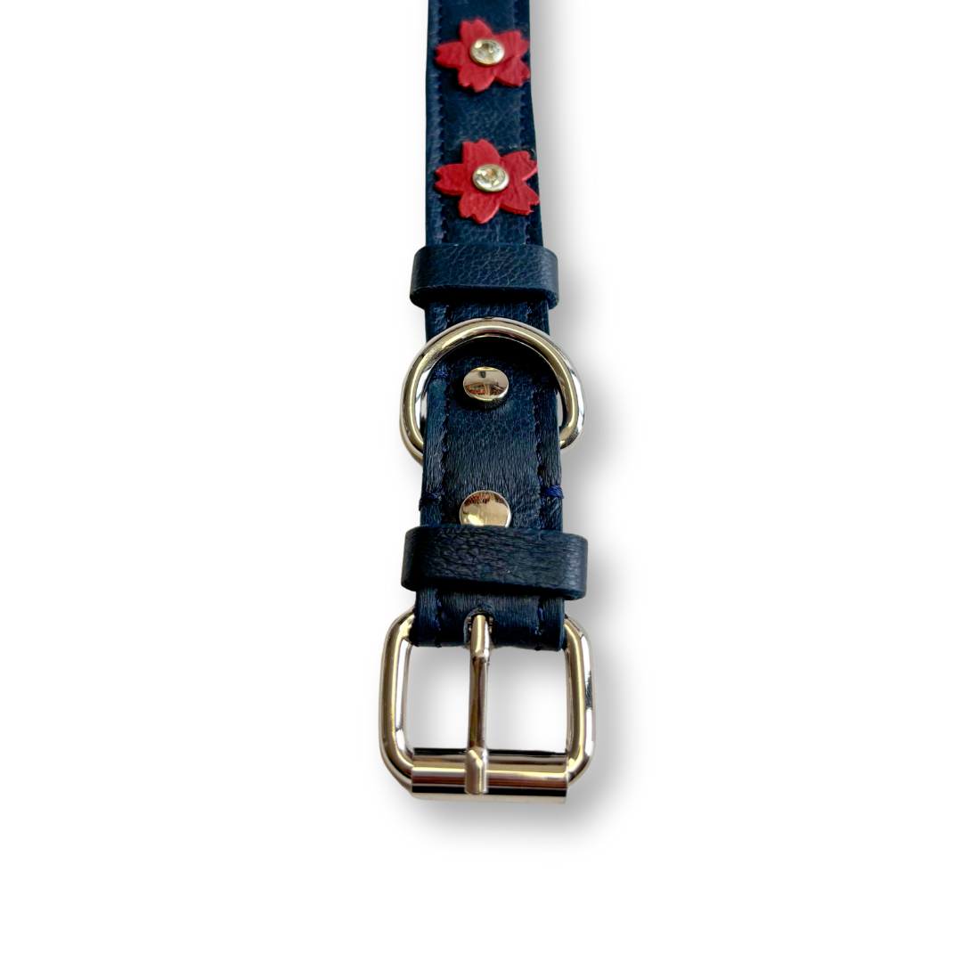 Collar Sollano