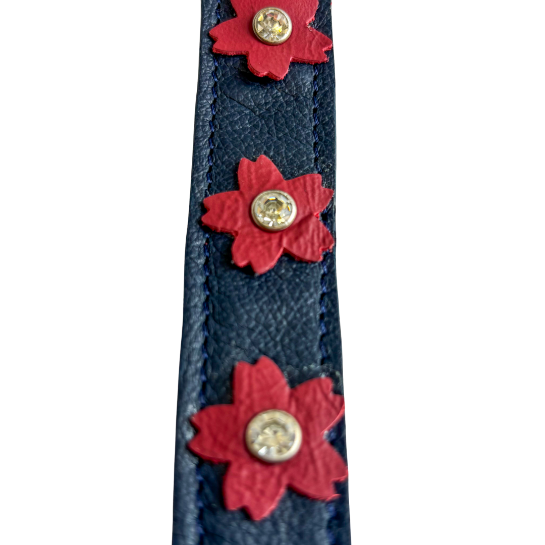 Collar Sollano