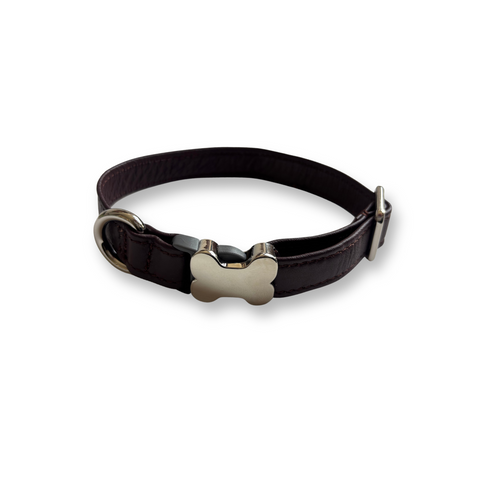 Collar Chiquitos