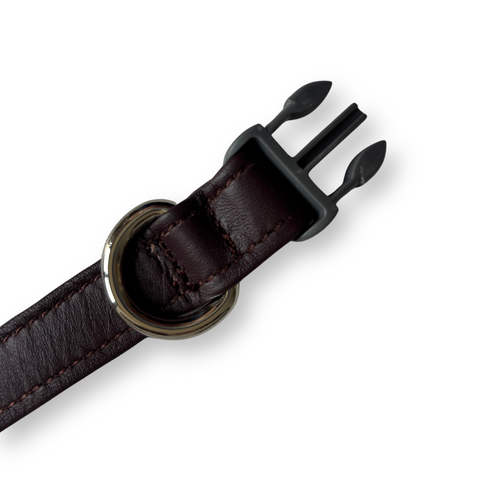 Collar Chiquitos