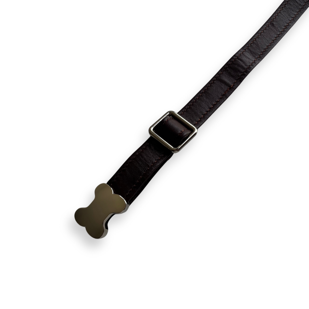 Collar Chiquitos