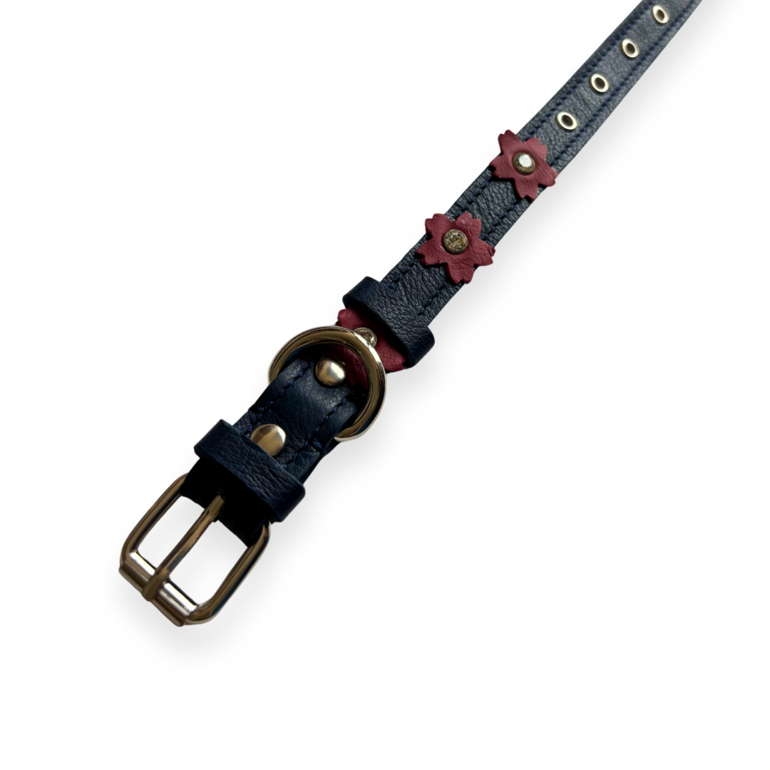 Collar Sollano