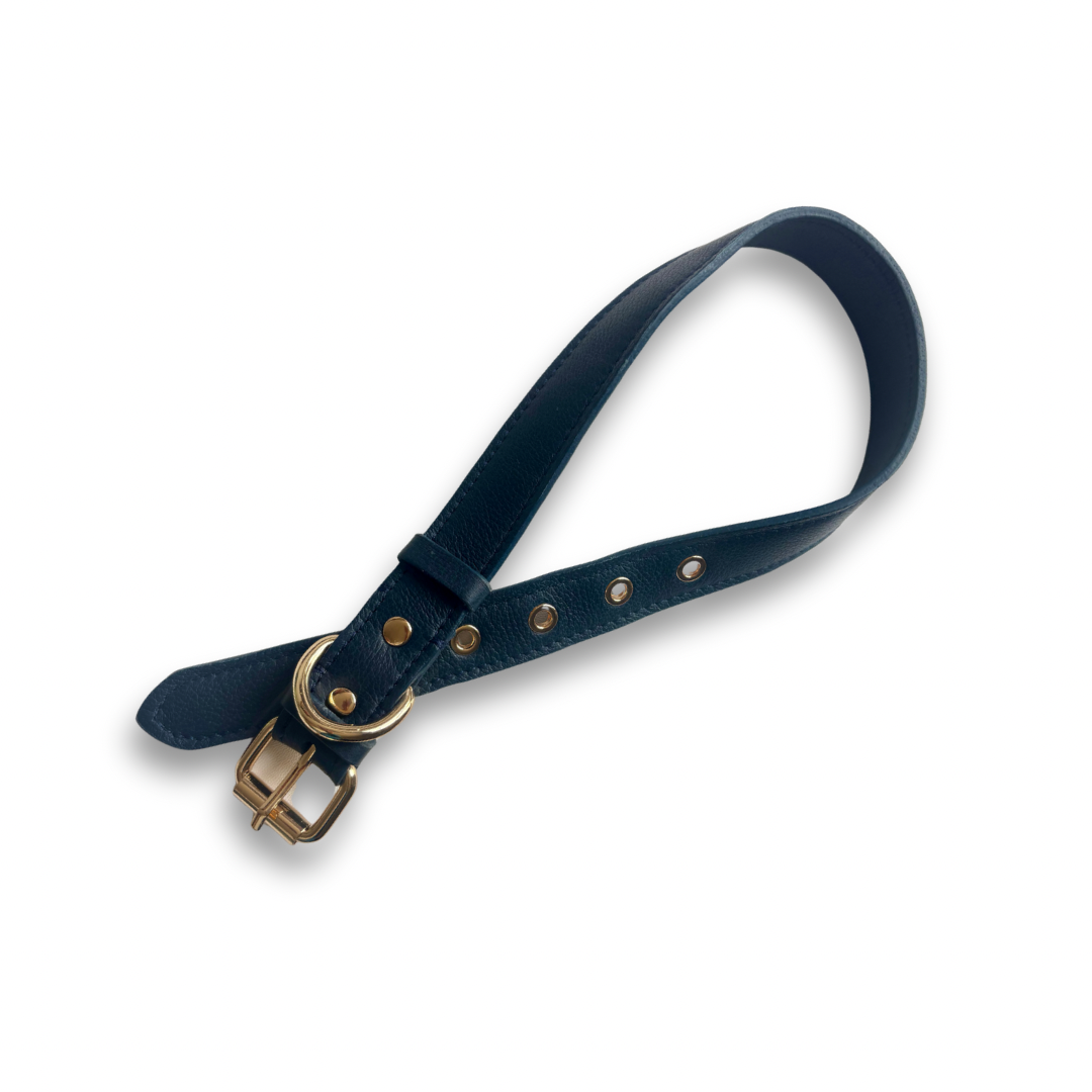 Collar Relox