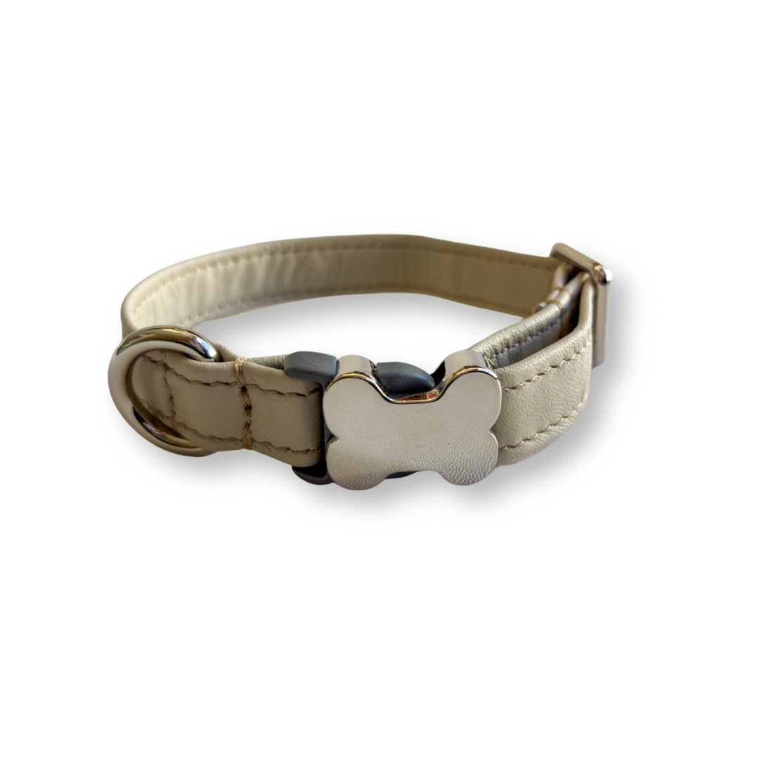 Collar Chiquitos