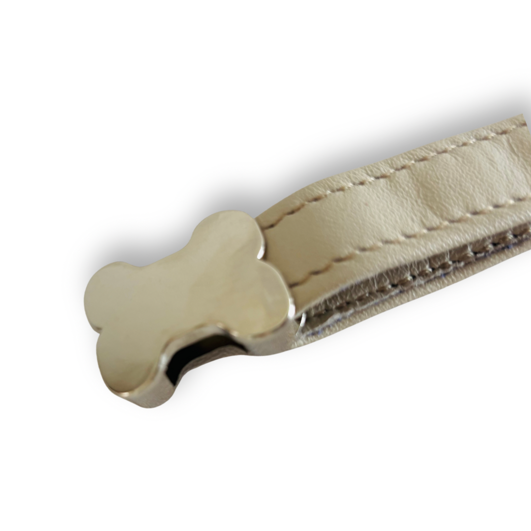 Collar Chiquitos