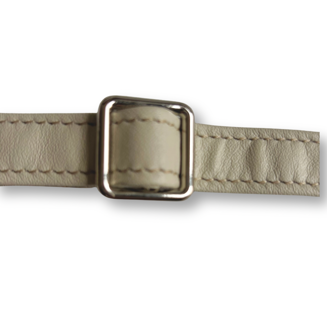 Collar Chiquitos