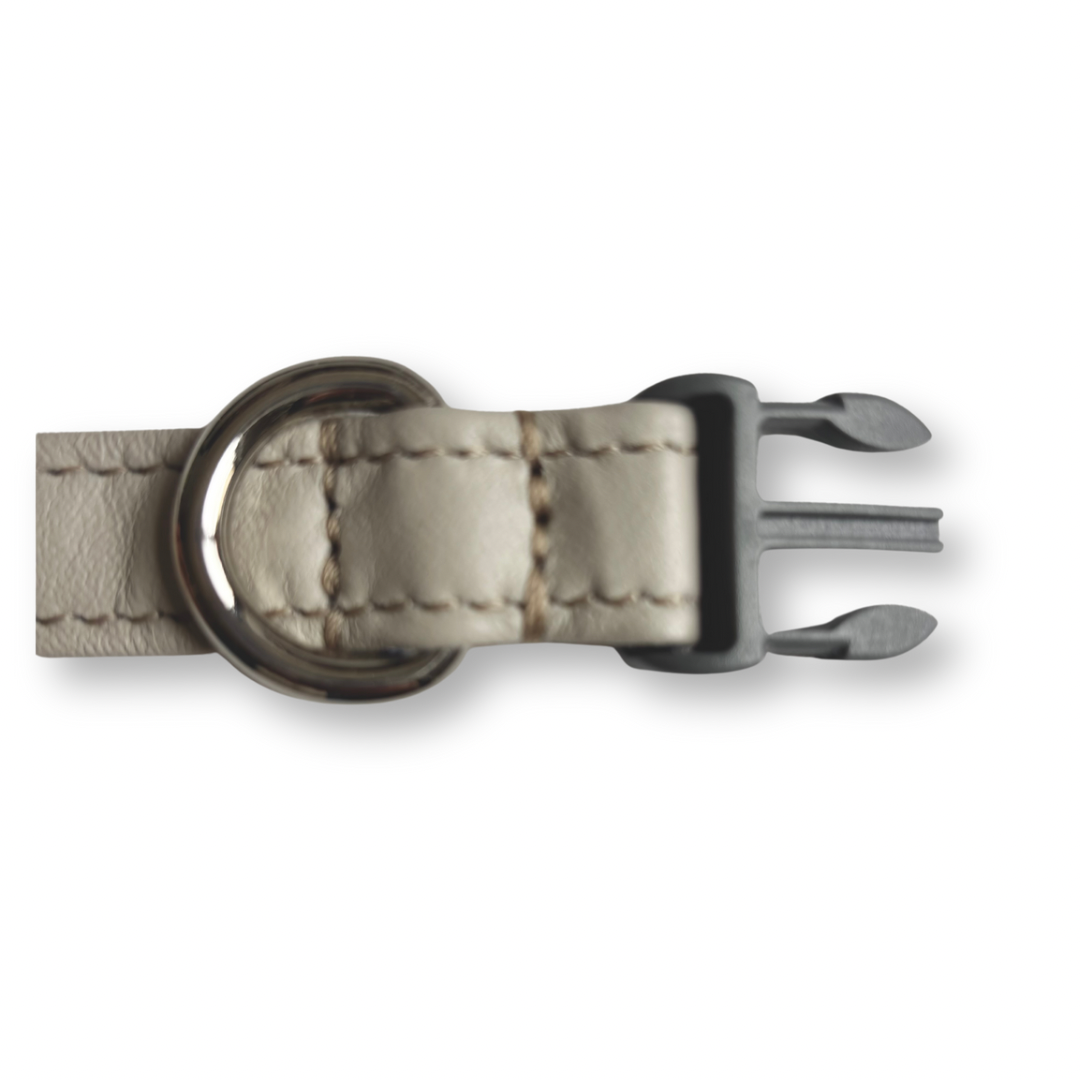 Collar Chiquitos