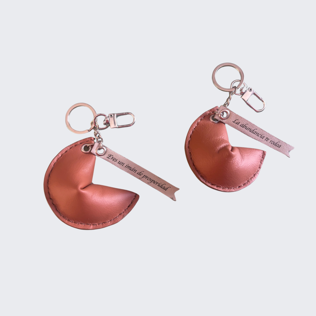 LLAVERO / CHARM