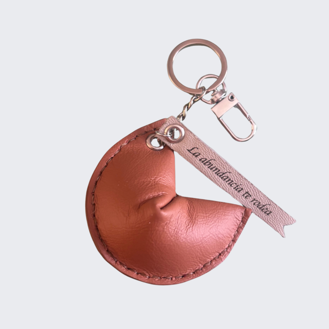 LLAVERO / CHARM